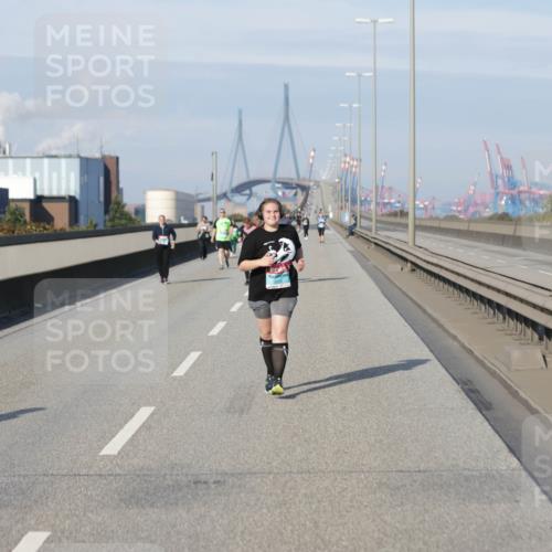 03.10.2025 - Köhlbrandbrückenlauf Jannik Wohlers http://msf.ph/oto/9100444 03.10.2025 10:20:58 Position 3  meine-sportfotos.de
