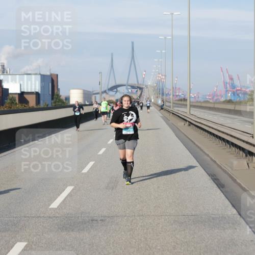 03.10.2025 - Köhlbrandbrückenlauf Jannik Wohlers http://msf.ph/oto/9100455 03.10.2025 10:20:58 Position 3  meine-sportfotos.de