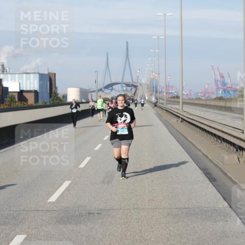03.10.2025 - Köhlbrandbrückenlauf Jannik Wohlers http://msf.ph/oto/9100458 03.10.2025 10:20:58 Position 3  meine-sportfotos.de