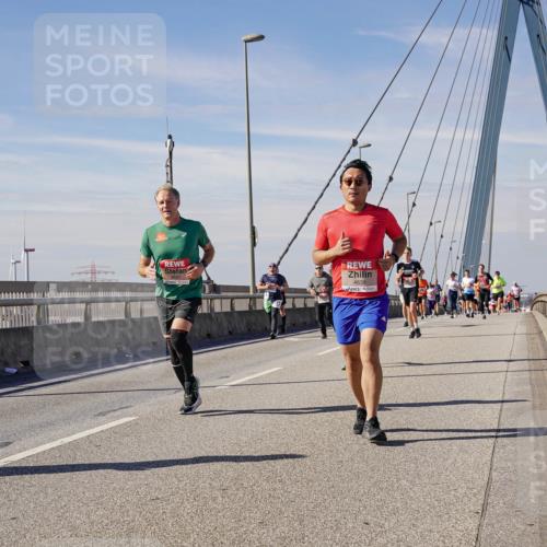 03.10.2025 - Köhlbrandbrückenlauf Michael Burmester http://msf.ph/oto/9100544 03.10.2025 12:46:13 Position 2 4639 meine-sportfotos.de