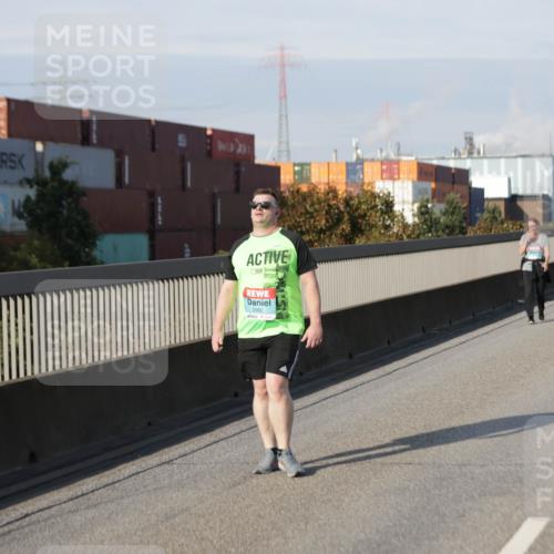 03.10.2025 - Köhlbrandbrückenlauf Jannik Wohlers http://msf.ph/oto/9100724 03.10.2025 10:21:21 Position 3  meine-sportfotos.de