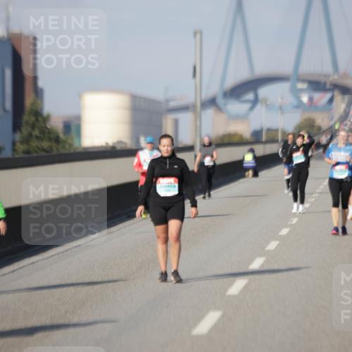 03.10.2025 - Köhlbrandbrückenlauf Jannik Wohlers http://msf.ph/oto/9100753 03.10.2025 10:21:23 Position 3  meine-sportfotos.de