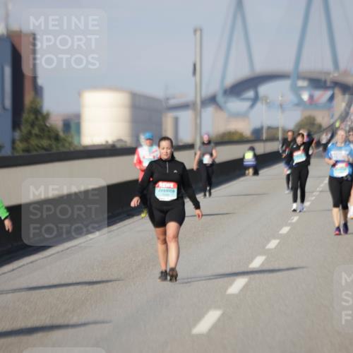 03.10.2025 - Köhlbrandbrückenlauf Jannik Wohlers http://msf.ph/oto/9100766 03.10.2025 10:21:23 Position 3  meine-sportfotos.de