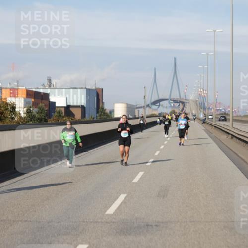 03.10.2025 - Köhlbrandbrückenlauf Jannik Wohlers http://msf.ph/oto/9100821 03.10.2025 10:21:27 Position 3  meine-sportfotos.de