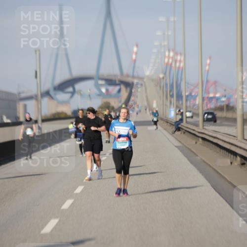 03.10.2025 - Köhlbrandbrückenlauf Jannik Wohlers http://msf.ph/oto/9100841 03.10.2025 10:21:30 Position 3  meine-sportfotos.de