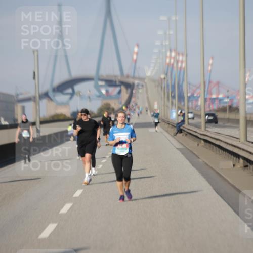 03.10.2025 - Köhlbrandbrückenlauf Jannik Wohlers http://msf.ph/oto/9100869 03.10.2025 10:21:30 Position 3  meine-sportfotos.de