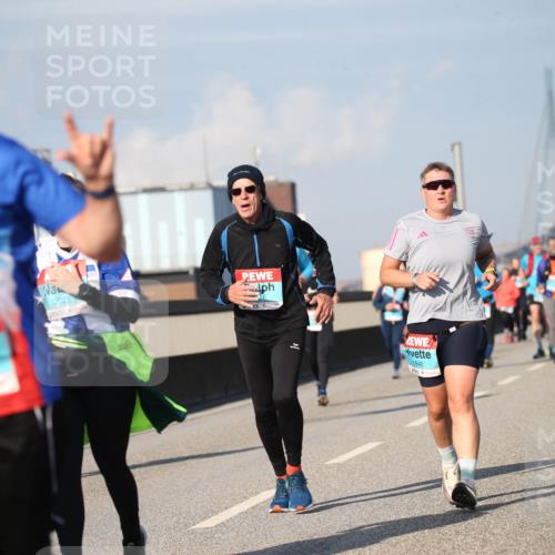 03.10.2025 - Köhlbrandbrückenlauf Jannik Wohlers http://msf.ph/oto/9100984 03.10.2025 10:03:18 Position 3 2023, 1846 meine-sportfotos.de