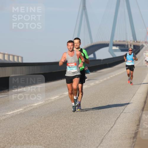 03.10.2025 - Köhlbrandbrückenlauf Lena Gebhardt http://msf.ph/oto/9101124 03.10.2025 09:36:30 Position 2 1022 meine-sportfotos.de