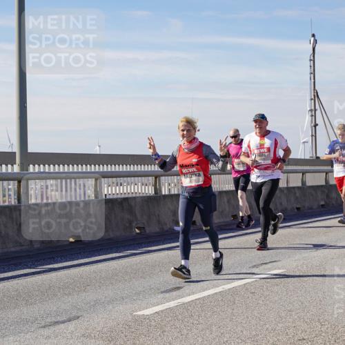 03.10.2025 - Köhlbrandbrückenlauf Michael Burmester http://msf.ph/oto/9101165 03.10.2025 12:46:38 Position 2 5273, 653 meine-sportfotos.de