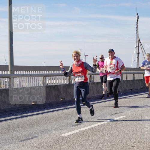 03.10.2025 - Köhlbrandbrückenlauf Michael Burmester http://msf.ph/oto/9101176 03.10.2025 12:46:38 Position 2 273 meine-sportfotos.de