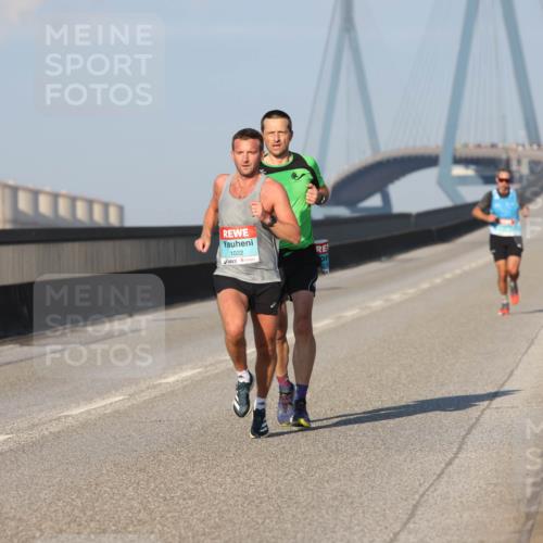 03.10.2025 - Köhlbrandbrückenlauf Lena Gebhardt http://msf.ph/oto/9101194 03.10.2025 09:36:31 Position 2 1022 meine-sportfotos.de