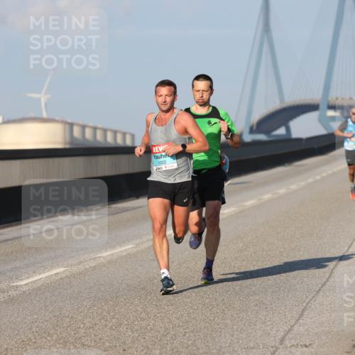 03.10.2025 - Köhlbrandbrückenlauf Lena Gebhardt http://msf.ph/oto/9101232 03.10.2025 09:36:31 Position 2 1022 meine-sportfotos.de