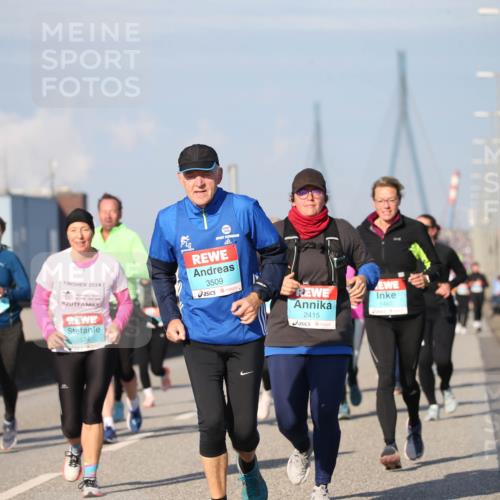03.10.2025 - Köhlbrandbrückenlauf Jannik Wohlers http://msf.ph/oto/9101268 03.10.2025 10:03:36 Position 3 2024, 36, 760, 3574, 3509, 2415, 1463 meine-sportfotos.de