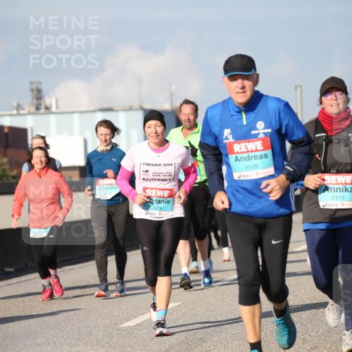 03.10.2025 - Köhlbrandbrückenlauf Jannik Wohlers http://msf.ph/oto/9101275 03.10.2025 10:03:36 Position 3 2024, 16, 760, 3574, 3509, 2415, 1463 meine-sportfotos.de