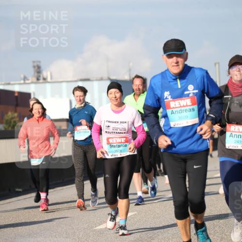03.10.2025 - Köhlbrandbrückenlauf Jannik Wohlers http://msf.ph/oto/9101281 03.10.2025 10:03:37 Position 3 2024, 16, 760, 3574, 3509, 2415, 1463 meine-sportfotos.de