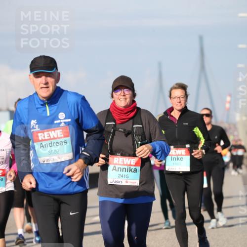 03.10.2025 - Köhlbrandbrückenlauf Jannik Wohlers http://msf.ph/oto/9101287 03.10.2025 10:03:37 Position 3 2024, 16, 760, 8574, 3509, 2415, 1463 meine-sportfotos.de