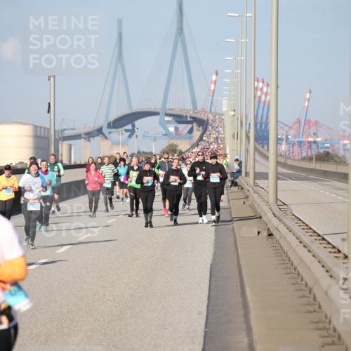 03.10.2025 - Köhlbrandbrückenlauf Jannik Wohlers http://msf.ph/oto/9101344 03.10.2025 10:03:46 Position 3  meine-sportfotos.de