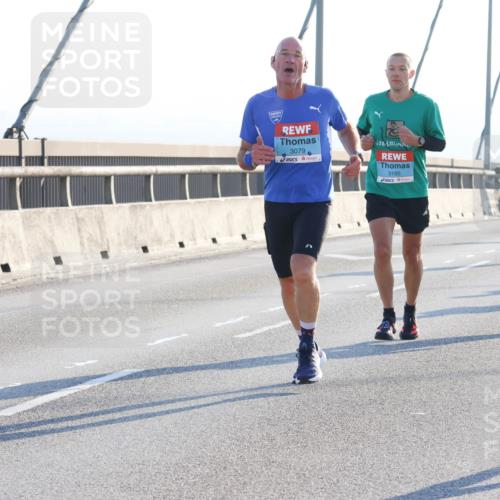 03.10.2025 - Köhlbrandbrückenlauf Strokosch-Dieckow http://msf.ph/oto/9101450 03.10.2025 09:21:08 Position 1 3079, 3185, 35 meine-sportfotos.de