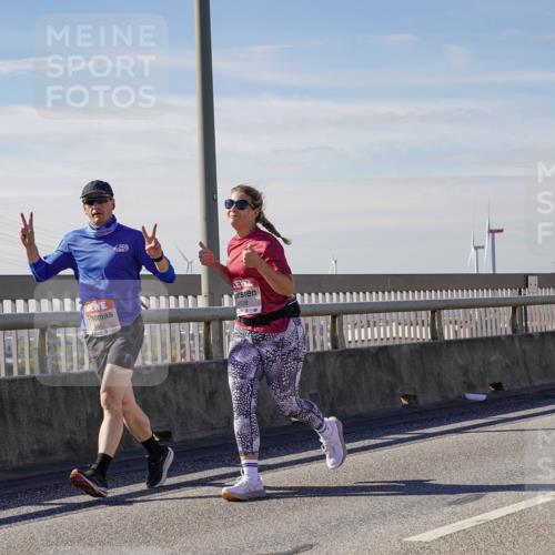 03.10.2025 - Köhlbrandbrückenlauf Michael Burmester http://msf.ph/oto/9101462 03.10.2025 12:46:48 Position 2 6517, 4538 meine-sportfotos.de