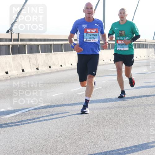 03.10.2025 - Köhlbrandbrückenlauf Strokosch-Dieckow http://msf.ph/oto/9101467 03.10.2025 09:21:08 Position 1 3079, 3185 meine-sportfotos.de