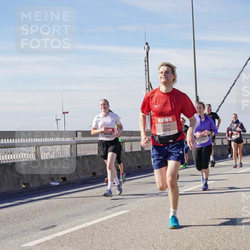 03.10.2025 - Köhlbrandbrückenlauf Michael Burmester http://msf.ph/oto/9101474 03.10.2025 12:46:49 Position 2 6774, 4188 meine-sportfotos.de