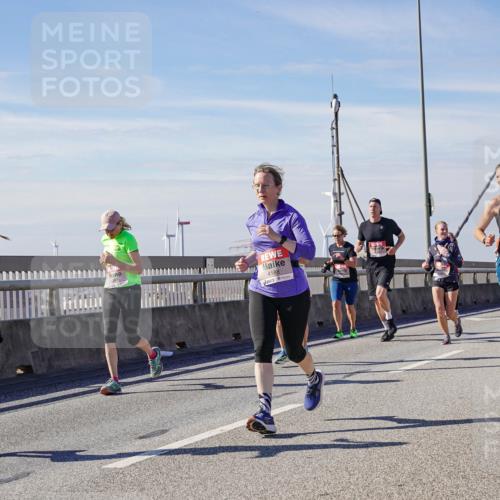 03.10.2025 - Köhlbrandbrückenlauf Michael Burmester http://msf.ph/oto/9101499 03.10.2025 12:46:51 Position 2 5941, 4188, 4683 meine-sportfotos.de