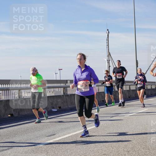 03.10.2025 - Köhlbrandbrückenlauf Michael Burmester http://msf.ph/oto/9101511 03.10.2025 12:46:51 Position 2 188 meine-sportfotos.de