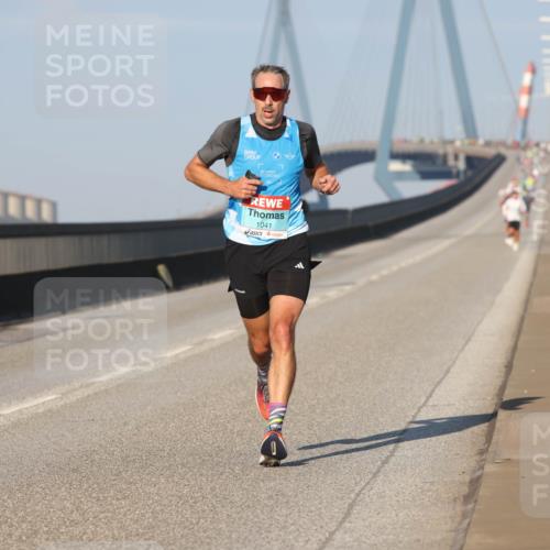03.10.2025 - Köhlbrandbrückenlauf Lena Gebhardt http://msf.ph/oto/9101514 03.10.2025 09:36:39 Position 2 1041 meine-sportfotos.de
