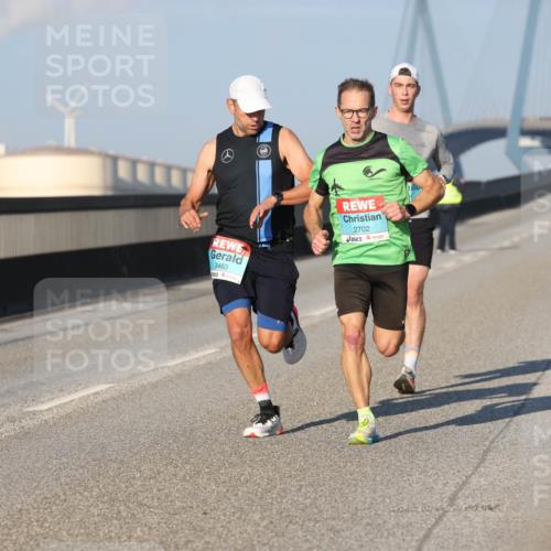 03.10.2025 - Köhlbrandbrückenlauf Lena Gebhardt http://msf.ph/oto/9101950 03.10.2025 09:37:07 Position 2 20, 3463, 2702 meine-sportfotos.de