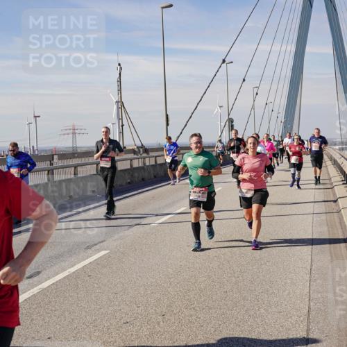 03.10.2025 - Köhlbrandbrückenlauf Michael Burmester http://msf.ph/oto/9102046 03.10.2025 12:47:14 Position 2 6177 meine-sportfotos.de