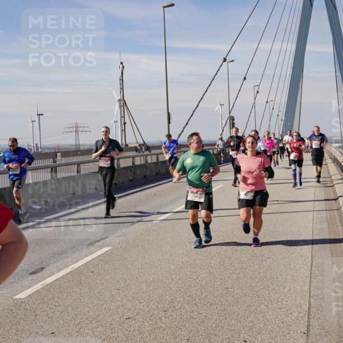 03.10.2025 - Köhlbrandbrückenlauf Michael Burmester http://msf.ph/oto/9102060 03.10.2025 12:47:14 Position 2 7 meine-sportfotos.de