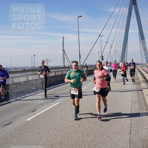 03.10.2025 - Köhlbrandbrückenlauf Michael Burmester http://msf.ph/oto/9102085 03.10.2025 12:47:15 Position 2  meine-sportfotos.de