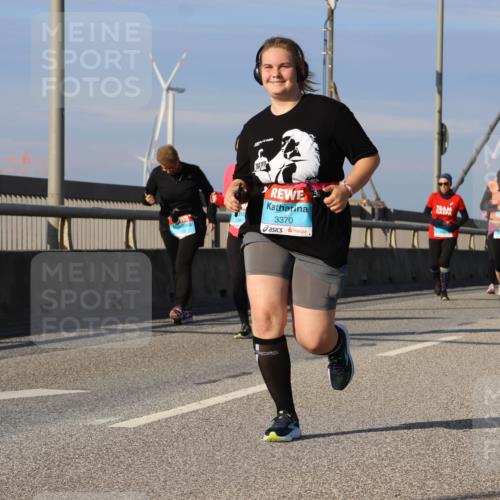 03.10.2025 - Köhlbrandbrückenlauf Strokosch-Dieckow http://msf.ph/oto/9102164 03.10.2025 10:08:23 Position 2 3370, 2394 meine-sportfotos.de