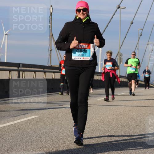 03.10.2025 - Köhlbrandbrückenlauf Strokosch-Dieckow http://msf.ph/oto/9102187 03.10.2025 10:08:25 Position 2 2429, 2394 meine-sportfotos.de