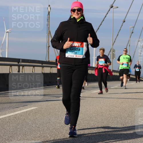03.10.2025 - Köhlbrandbrückenlauf Strokosch-Dieckow http://msf.ph/oto/9102190 03.10.2025 10:08:25 Position 2 2429, 2394 meine-sportfotos.de