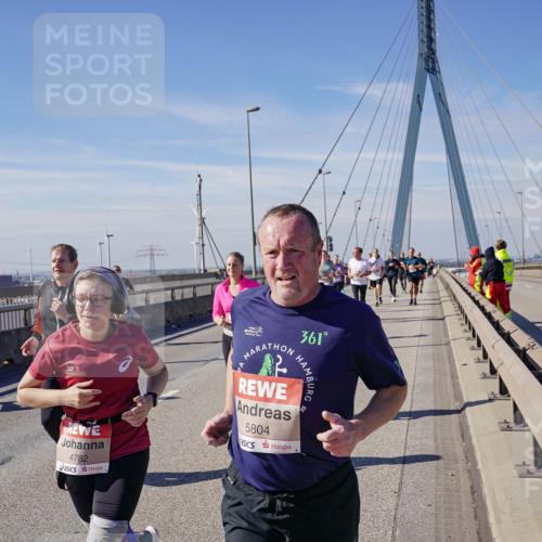 03.10.2025 - Köhlbrandbrückenlauf Michael Burmester http://msf.ph/oto/9102255 03.10.2025 12:47:19 Position 2 4782, 361, 5804 meine-sportfotos.de