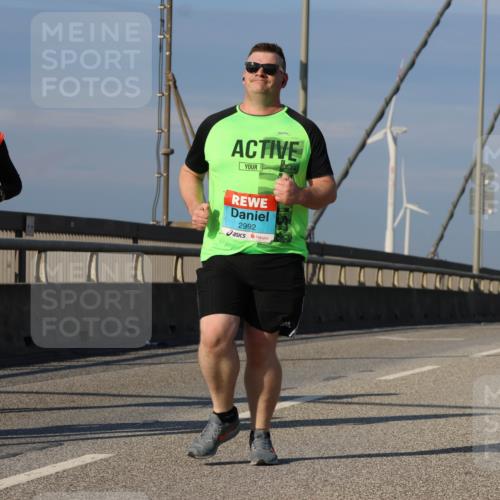 03.10.2025 - Köhlbrandbrückenlauf Strokosch-Dieckow http://msf.ph/oto/9102273 03.10.2025 10:08:31 Position 2 347, 2992, 2620 meine-sportfotos.de