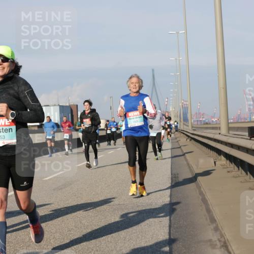 03.10.2025 - Köhlbrandbrückenlauf Jannik Wohlers http://msf.ph/oto/9102284 03.10.2025 09:49:27 Position 3 1353, 1025 meine-sportfotos.de