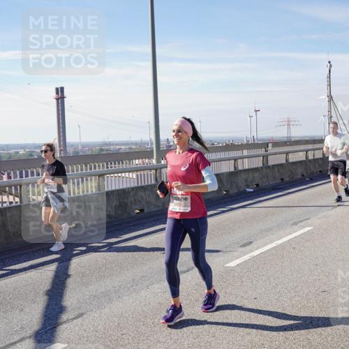 03.10.2025 - Köhlbrandbrückenlauf Michael Burmester http://msf.ph/oto/9102337 03.10.2025 12:47:22 Position 2 5029 meine-sportfotos.de