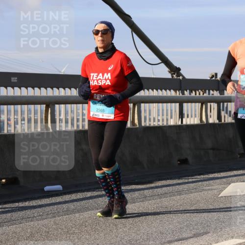 03.10.2025 - Köhlbrandbrückenlauf Strokosch-Dieckow http://msf.ph/oto/9102357 03.10.2025 10:08:33 Position 2 2100, 2480, 2565, 234, 2620 meine-sportfotos.de
