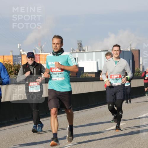 03.10.2025 - Köhlbrandbrückenlauf Jannik Wohlers http://msf.ph/oto/9102614 03.10.2025 09:49:38 Position 3 2944, 1457, 1141, 3067, 3066, 10 meine-sportfotos.de