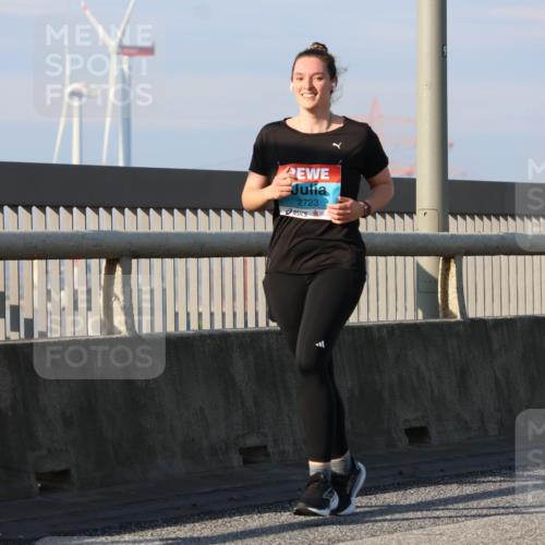 03.10.2025 - Köhlbrandbrückenlauf Strokosch-Dieckow http://msf.ph/oto/9102798 03.10.2025 10:09:41 Position 2 2723 meine-sportfotos.de