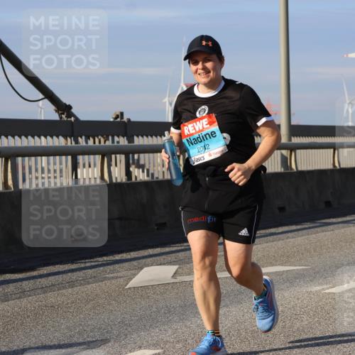 03.10.2025 - Köhlbrandbrückenlauf Strokosch-Dieckow http://msf.ph/oto/9102836 03.10.2025 10:09:45 Position 2 2042 meine-sportfotos.de