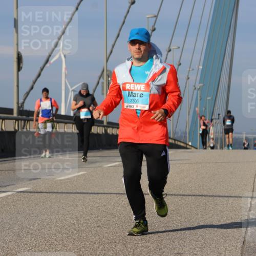 03.10.2025 - Köhlbrandbrückenlauf Strokosch-Dieckow http://msf.ph/oto/9102866 03.10.2025 10:09:49 Position 2 2306 meine-sportfotos.de
