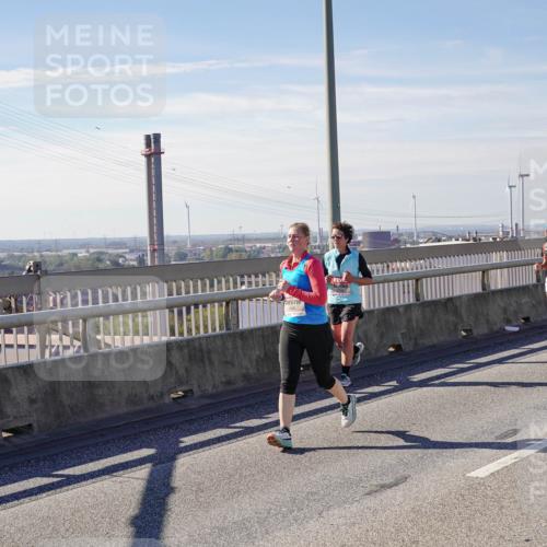 03.10.2025 - Köhlbrandbrückenlauf Michael Burmester http://msf.ph/oto/9103078 03.10.2025 12:47:46 Position 2  meine-sportfotos.de