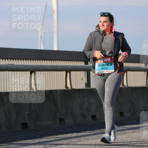 03.10.2025 - Köhlbrandbrückenlauf Strokosch-Dieckow http://msf.ph/oto/9103112 03.10.2025 10:11:15 Position 2 3606 meine-sportfotos.de