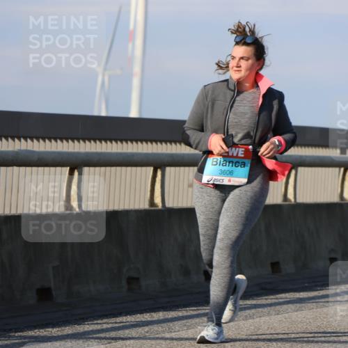 03.10.2025 - Köhlbrandbrückenlauf Strokosch-Dieckow http://msf.ph/oto/9103121 03.10.2025 10:11:15 Position 2 3606 meine-sportfotos.de