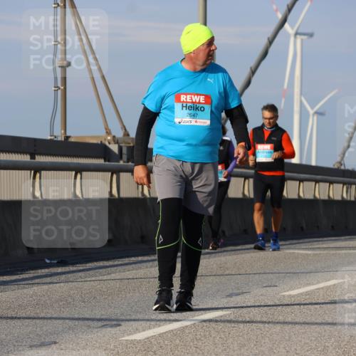 03.10.2025 - Köhlbrandbrückenlauf Strokosch-Dieckow http://msf.ph/oto/9103136 03.10.2025 10:11:36 Position 2 2647 meine-sportfotos.de