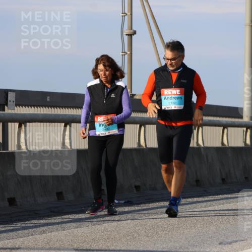 03.10.2025 - Köhlbrandbrückenlauf Strokosch-Dieckow http://msf.ph/oto/9103151 03.10.2025 10:11:42 Position 2 2490, 2132 meine-sportfotos.de