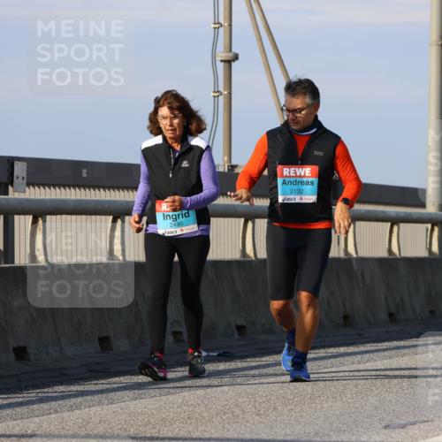 03.10.2025 - Köhlbrandbrückenlauf Strokosch-Dieckow http://msf.ph/oto/9103168 03.10.2025 10:11:42 Position 2 2490, 2132 meine-sportfotos.de
